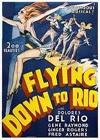 Flying Down To Rio (1933).jpg